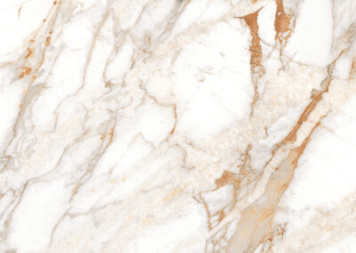 Calacatta Delight (1)