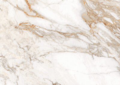 Calacatta Delight (2)