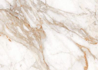 Calacatta Delight (3)
