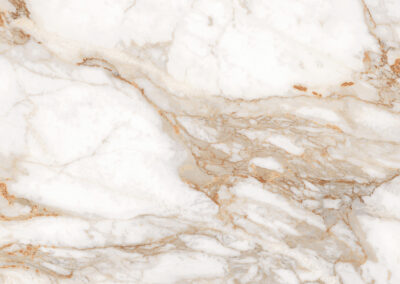Calacatta Delight (4)