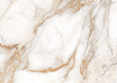 Calacatta Delight (5)