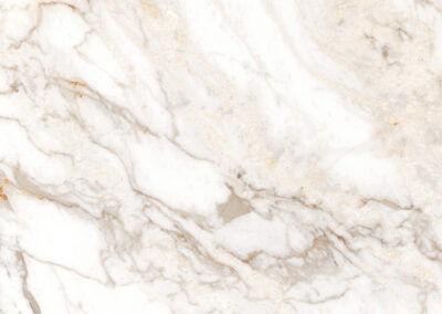 Calacatta Delight (6)