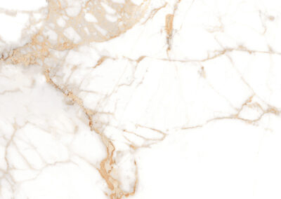 Calacatta Delight (7)