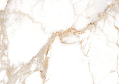 Calacatta Delight (8)