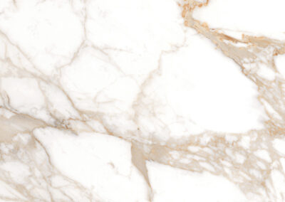 Calacatta Delight (9)