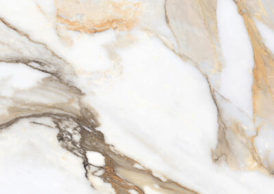 Calacatta Gold F (1)