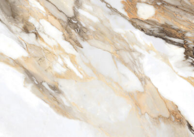 Calacatta Gold F (10)