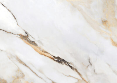 Calacatta Gold F (11)