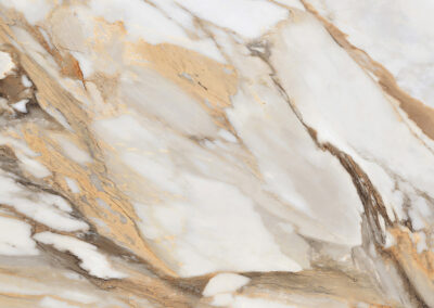 Calacatta Gold F (12)