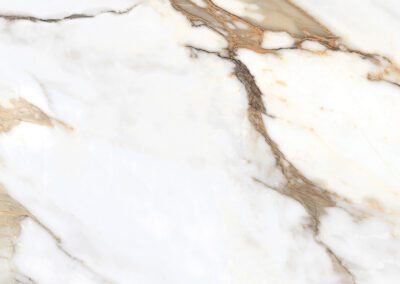 Calacatta Gold F (2)