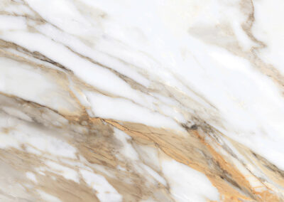 Calacatta Gold F (3)