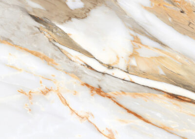 Calacatta Gold F (4)