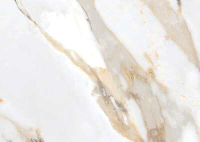 Calacatta Gold F (5)
