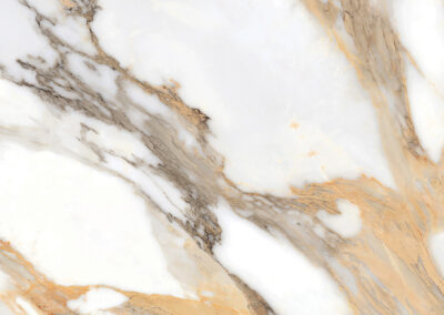 Calacatta Gold F (6)