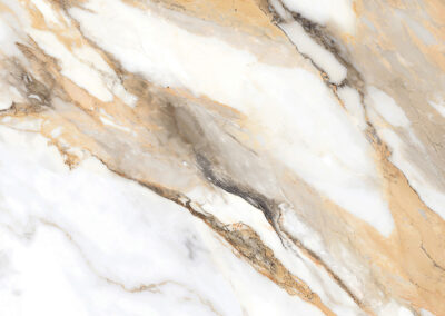 Calacatta Gold F (7)