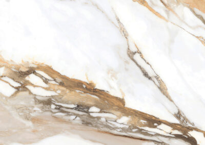 Calacatta Gold F (8)