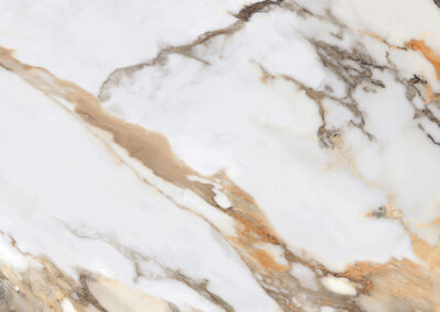 Calacatta Gold F (9)