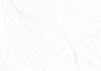 Carrara White F (2)