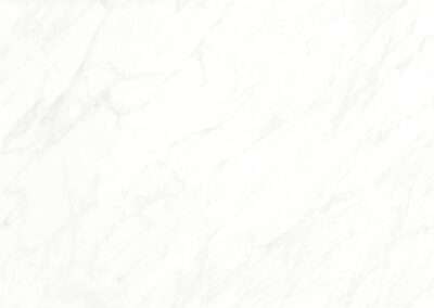 Carrara White F (3)
