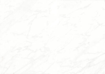 Carrara White F (4)