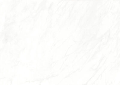 Carrara White F (5)