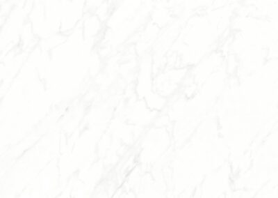 Carrara White F (6)