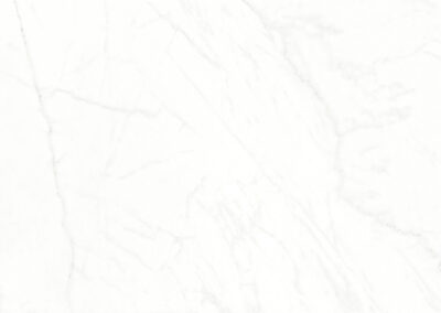 Carrara White F (7)
