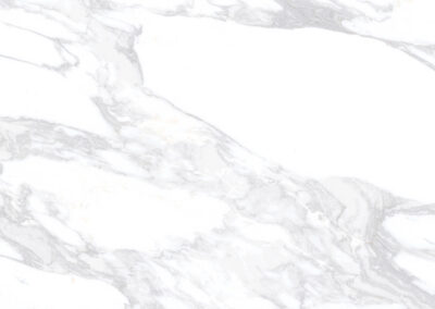 Celestial Arabescato F (1)