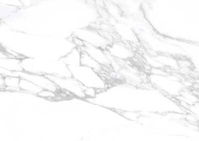 Celestial Arabescato F (10)