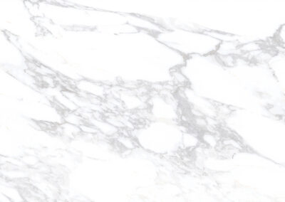 Celestial Arabescato F (11)