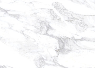Celestial Arabescato F (12)
