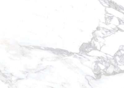Celestial Arabescato F (2)