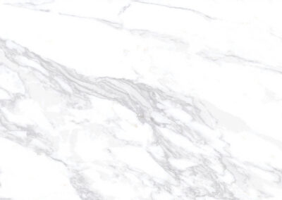 Celestial Arabescato F (3)