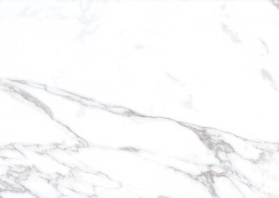 Celestial Arabescato F (4)