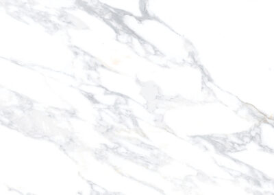 Celestial Arabescato F (5)