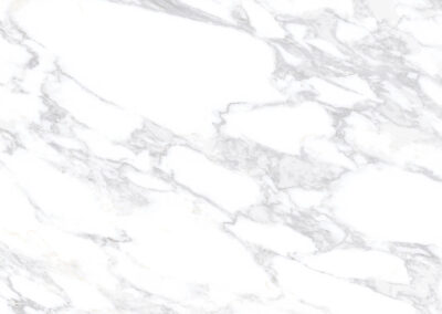 Celestial Arabescato F (6)