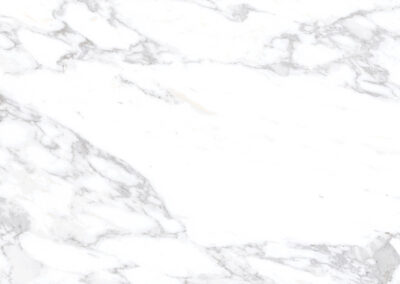 Celestial Arabescato F (7)