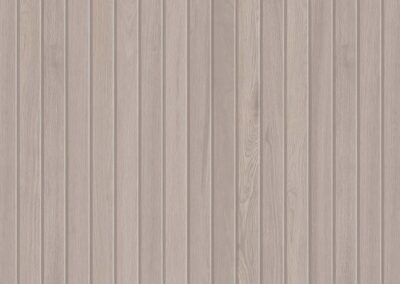 DOVE LOUVER-F2