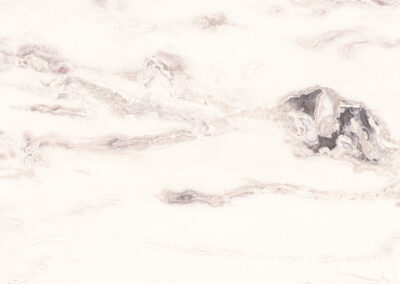 DOVER WHITE-F1