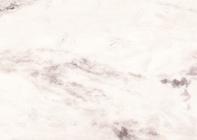 DOVER WHITE-F2