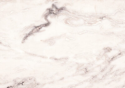 DOVER WHITE-F3