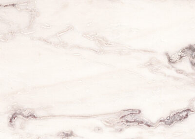DOVER WHITE-F4