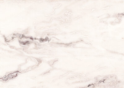 DOVER WHITE-F5