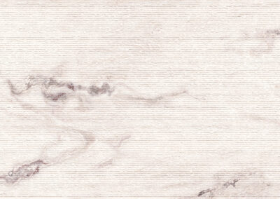 DOVER WHITE-F5_HIGHLIGHTER