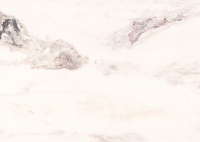 DOVER WHITE-F6