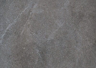 ELEGANCE GRAPHITE
