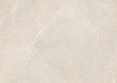 ElLEGANCE SAND