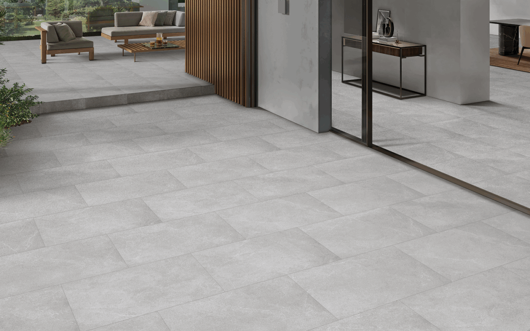 Elegance Sand Prev