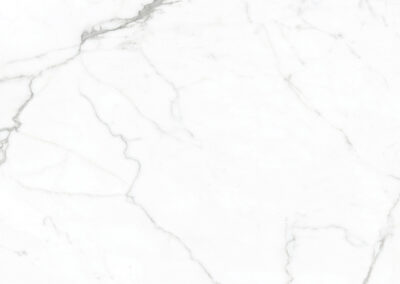 Elegancea Statuario_F (1)
