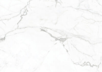 Elegancea Statuario_F (10)